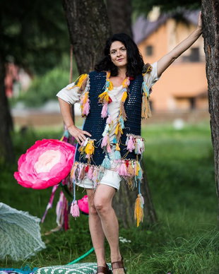vesta pt toamna si iarna