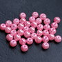 LPE601 - perle roz inchis