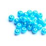 LPE816 - perle albastre