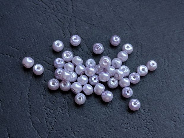 LPE411 - perle mov