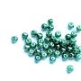 LPE411 - perle verde inchis