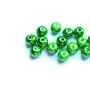 LPE615 - perle verde mar