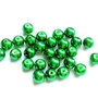 LPE807 - perle verde crud