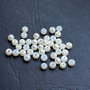 LPE409 - perle ivory