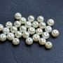 LPE612 - perle ivory