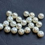 LPE809 - perle ivory