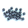 LPE607 - perle negre