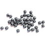 LPE403 - perle negre