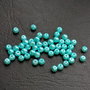 LPE401 - perle turcoaz