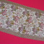 rez.mileu vintage cu lurex