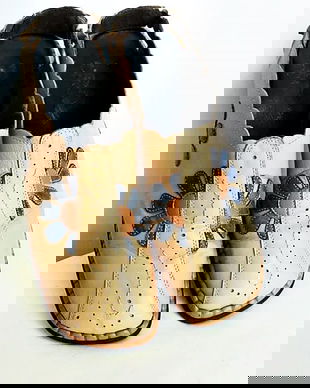 pantofi piele Rieker marimea 40