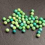 LPP429 - chrysocolla