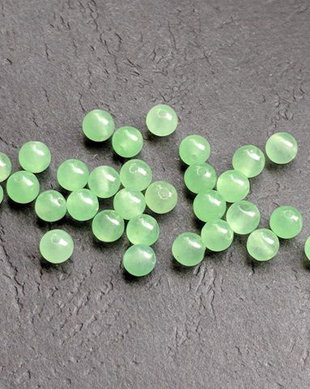 LPP422 - aventurin 4 mm
