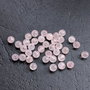 LPP419 - cuart roz 4 mm