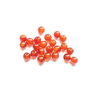 LPP414 - carneol 4 mm
