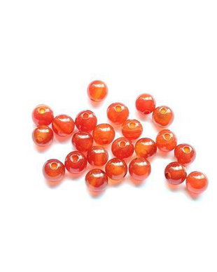 LPP414 - carneol 4 mm