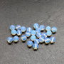 LPP413 - opalit 4 mm