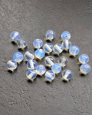LPP626 - opalit 6 mm