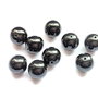 LPP1200 - onix