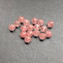 LPP620 - cuart cherry 6 mm