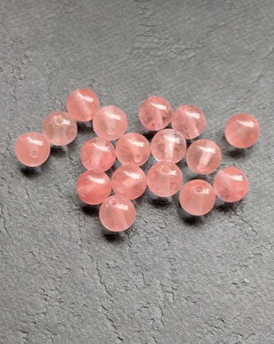 LPP620 - cuart cherry 6 mm
