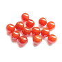 LPP1009 - carneol 10 mm