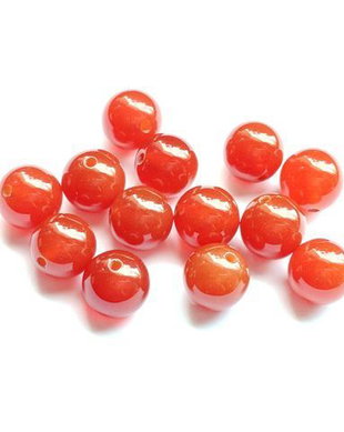 LPP1009 - carneol 10 mm