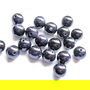 LPP1006 - piatra soarelui albastra 10 mm