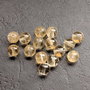LPP615 - citrin 6 mm