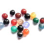 LPP812 - agate mix