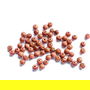 LPP409 - piatra soarelui - 4 mm