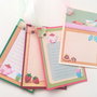 Invitație la ceai. Card. Felicitare. Eticheta produs