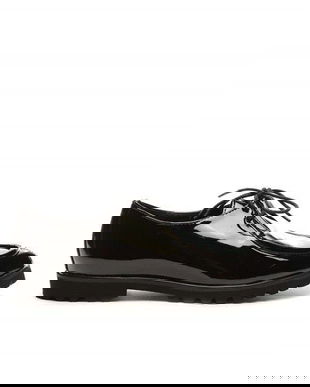 Pantofi Casual Desy Negri