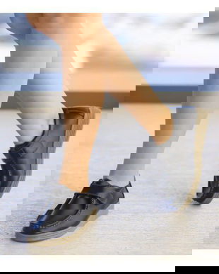 Pantofi Casual Ola Negri