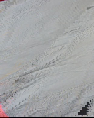 rez.Florentina set 2 huse vintage