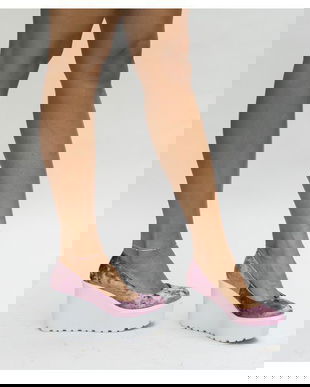 Platfome Rolanda Roz