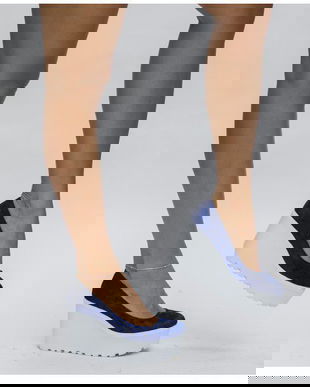 Platforme Rolanda Albastre