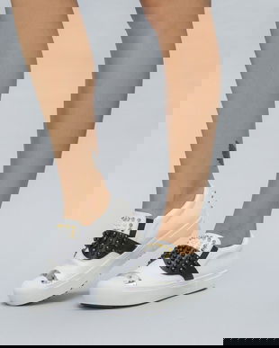 Pantofi Casual Philiph Albi