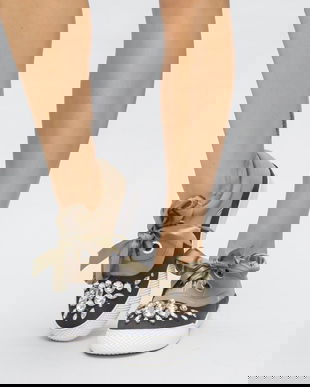 Pantofi Casual Porto Verzi