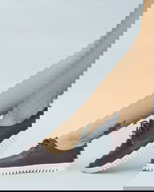 Pantofi Sport Gogor Maro