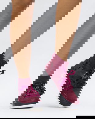 Pantofi Casual Smith Grena