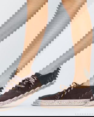 Pantofi Casual Eviva Maro