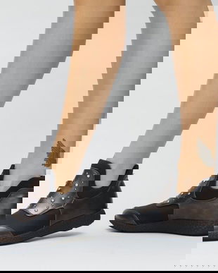 Pantofi Casual Soko Maro