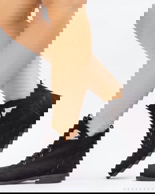 Ghete Klandestin Negre