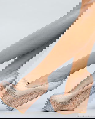 Platforme Skepi Aurii