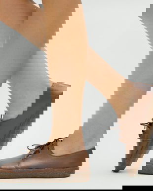 Pantofi Casual Rita Maro