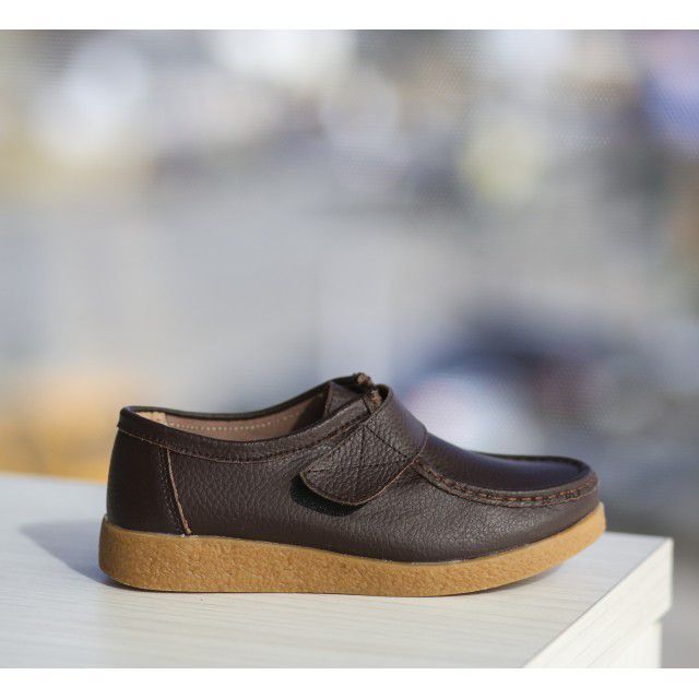 Pantofi Casual Monta Maro