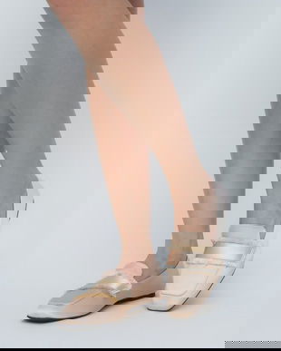 Pantofi Casual Alio Roz