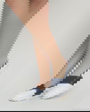 Pantofi Casual Digio Albe 2