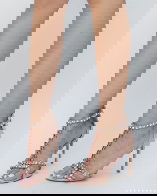 Sandale Dictando Roz